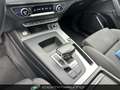 Audi Q5 SPB 40 TDI quattro S tronic S line Sportback Argent - thumbnail 13