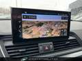Audi Q5 SPB 40 TDI quattro S tronic S line Sportback Argent - thumbnail 10