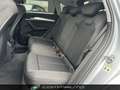 Audi Q5 SPB 40 TDI quattro S tronic S line Sportback Argent - thumbnail 16