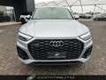 Audi Q5 SPB 40 TDI quattro S tronic S line Sportback Argent - thumbnail 21