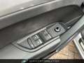 Audi Q5 SPB 40 TDI quattro S tronic S line Sportback Argent - thumbnail 6