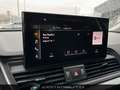 Audi Q5 SPB 40 TDI quattro S tronic S line Sportback Silber - thumbnail 12