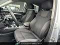 Audi Q5 SPB 40 TDI quattro S tronic S line Sportback Silber - thumbnail 7
