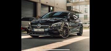 4-Matic