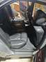 Honda Legend 3.5i V6 - thumbnail 8