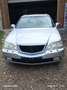 Honda Legend 3.5i V6 - thumbnail 2