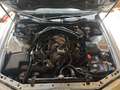Honda Legend 3.5i V6 - thumbnail 15