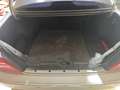 Honda Legend 3.5i V6 - thumbnail 12