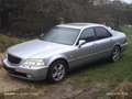 Honda Legend 3.5i V6 - thumbnail 1