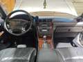 Honda Legend 3.5i V6 - thumbnail 6