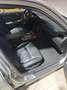 Honda Legend 3.5i V6 - thumbnail 5