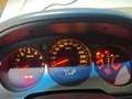 Honda Legend 3.5i V6 - thumbnail 7