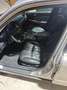 Honda Legend 3.5i V6 - thumbnail 4