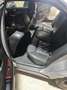 Honda Legend 3.5i V6 - thumbnail 9