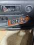 Honda Legend 3.5i V6 - thumbnail 11