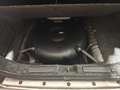 Honda Legend 3.5i V6 - thumbnail 10