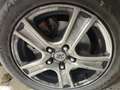 Honda Legend 3.5i V6 - thumbnail 14