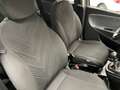 Lancia Ypsilon 1.0 FireFly 5 porte S&S Hybryd Gold Grigio - thumbnail 14