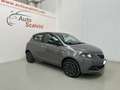 Lancia Ypsilon 1.0 FireFly 5 porte S&S Hybryd Gold Grigio - thumbnail 1