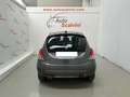 Lancia Ypsilon 1.0 FireFly 5 porte S&S Hybryd Gold Grigio - thumbnail 6