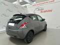 Lancia Ypsilon 1.0 FireFly 5 porte S&S Hybryd Gold Grigio - thumbnail 5
