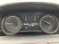Lancia Ypsilon 1.0 FireFly 5 porte S&S Hybryd Gold Grigio - thumbnail 8