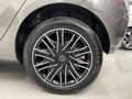 Lancia Ypsilon 1.0 FireFly 5 porte S&S Hybryd Gold Grigio - thumbnail 15