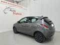 Lancia Ypsilon 1.0 FireFly 5 porte S&S Hybryd Gold Grigio - thumbnail 7