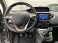 Lancia Ypsilon 1.0 FireFly 5 porte S&S Hybryd Gold Grigio - thumbnail 10