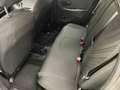 Lancia Ypsilon 1.0 FireFly 5 porte S&S Hybryd Gold Grigio - thumbnail 9