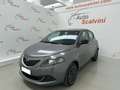 Lancia Ypsilon 1.0 FireFly 5 porte S&S Hybryd Gold Grigio - thumbnail 4