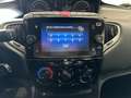 Lancia Ypsilon 1.0 FireFly 5 porte S&S Hybryd Gold Grigio - thumbnail 12
