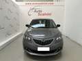 Lancia Ypsilon 1.0 FireFly 5 porte S&S Hybryd Gold Grigio - thumbnail 2