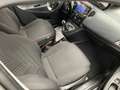 Lancia Ypsilon 1.0 FireFly 5 porte S&S Hybryd Gold Grigio - thumbnail 13
