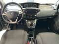 Lancia Ypsilon 1.0 FireFly 5 porte S&S Hybryd Gold Grigio - thumbnail 11