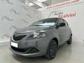 Lancia Ypsilon 1.0 FireFly 5 porte S&S Hybryd Gold Grigio - thumbnail 3