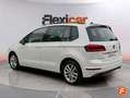 Volkswagen Golf 1.6TDI Sport DSG7 85kW Blanco - thumbnail 5