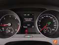 Volkswagen Golf 1.6TDI Sport DSG7 85kW Blanco - thumbnail 21