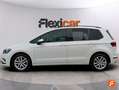 Volkswagen Golf 1.6TDI Sport DSG7 85kW Blanco - thumbnail 7