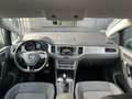 Volkswagen Golf Sportsvan 1.4 TSI Automaat Comfort 2e eig. Ecc Cruise Trekha Grijs - thumbnail 6