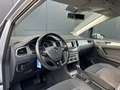 Volkswagen Golf Sportsvan 1.4 TSI Automaat Comfort 2e eig. Ecc Cruise Trekha Grey - thumbnail 12