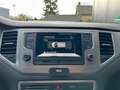 Volkswagen Golf Sportsvan 1.4 TSI Automaat Comfort 2e eig. Ecc Cruise Trekha Grey - thumbnail 7