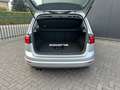 Volkswagen Golf Sportsvan 1.4 TSI Automaat Comfort 2e eig. Ecc Cruise Trekha Grey - thumbnail 10