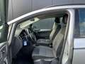Volkswagen Golf Sportsvan 1.4 TSI Automaat Comfort 2e eig. Ecc Cruise Trekha Grijs - thumbnail 13