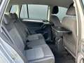 Volkswagen Golf Sportsvan 1.4 TSI Automaat Comfort 2e eig. Ecc Cruise Trekha Grijs - thumbnail 4