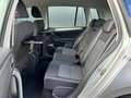 Volkswagen Golf Sportsvan 1.4 TSI Automaat Comfort 2e eig. Ecc Cruise Trekha Grijs - thumbnail 14