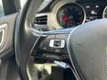 Volkswagen Golf Sportsvan 1.4 TSI Automaat Comfort 2e eig. Ecc Cruise Trekha Grey - thumbnail 8
