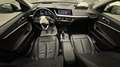 BMW 220 d xDrive Gran Coupe Advantage Aut. Leder*h/k Noir - thumbnail 5