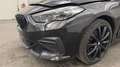 BMW 220 d xDrive Gran Coupe Advantage Aut. Leder*h/k Noir - thumbnail 28