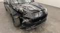 BMW 220 d xDrive Gran Coupe Advantage Aut. Leder*h/k Noir - thumbnail 27